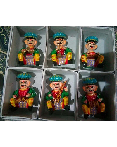 Musicial  Babla-STE_0001