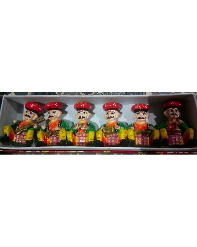 Handmade Babla-STE_0002