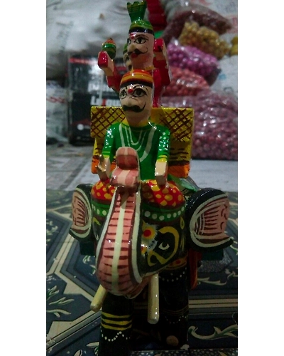 Handmade Wooden Toys-STE_0003