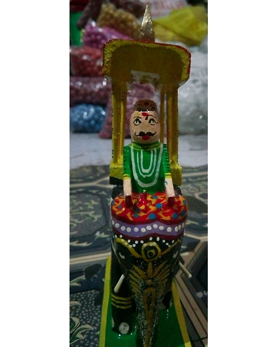 Wooden Toys-STE_0004