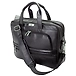 Laptop Bag (Item code 8191)