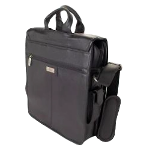 Laptop Bag (item code 9006)