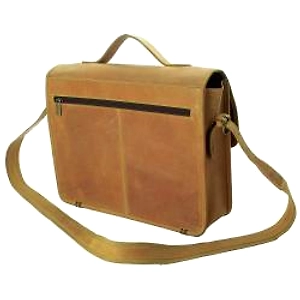 Business Case (item no. 1000)