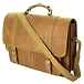 Business Case (item code 1002)