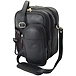 Utility Pouch (item code 2350)