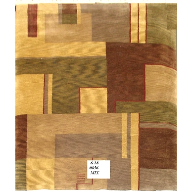 RUGS : 6-18 : 002-6383552
