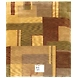 RUGS : 6-18 : 002-6383552-sm