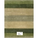 RUGS : Gabbeh 5-32 : 002-6383568-sm