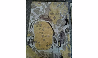 Tufted Rugs