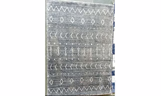 Handloom