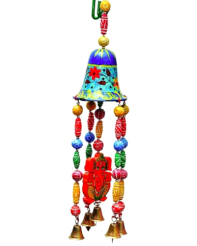 Wooden Bell-VT_0001