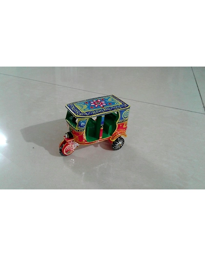 Wooden Auto-VT_0005