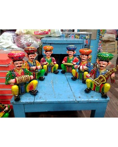 Wooden Babla Set-VT_0010