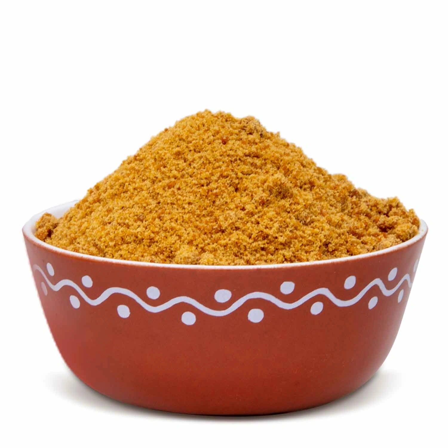 Cane Jaggery Powder-6383740