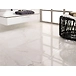 Ceramic Floor