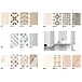 Polished Glazed Tiles