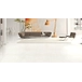 Glazed Heavy Duty Tiles