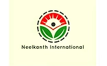 Neelkanth International-logo