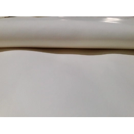 Crust Leather