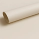 Crust Leather-2-sm