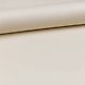 Crust Leather-1-sm