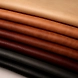 Finished Leather-1-sm