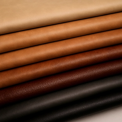 Finished Leather-2