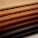 Finished Leather-2-sm