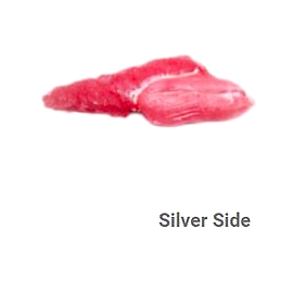 Some products from our range