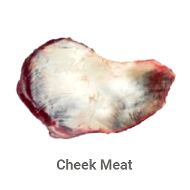 Offal Products-6384082