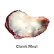 Offal Products-6384082-sm