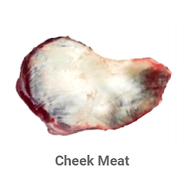 Offal Products