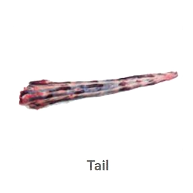 Offal Products-2