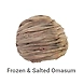 Offal Products-8-sm