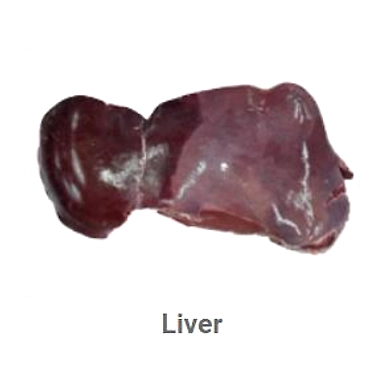 Offal Products-9