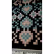 BHADOHI HANDMADE DARI-GCM002-sm