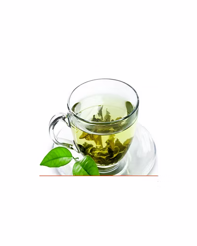 Green Tea-6387340