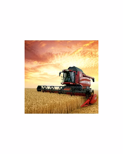 Agri Machine-6387342