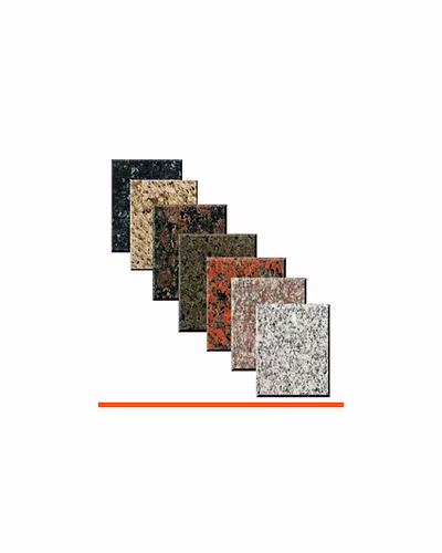 Granite Slabs-3