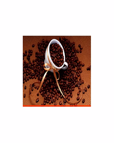 Arabica-6387354