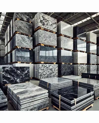 Granite Slabs-2