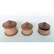 WOODEN MAKEUP BOX-DH001-sm