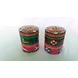 WOODEN SINDHOOR BOX-DH002-sm