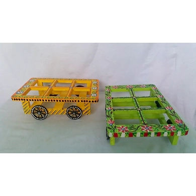 WOODEN TOYS-DH005
