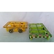 WOODEN TOYS-DH005-sm
