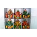 HANDMADE WOODEN GANESH-DH008-sm
