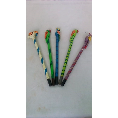 WOODEN TOY-DH009