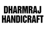 Dharmraj Handicraft-logo