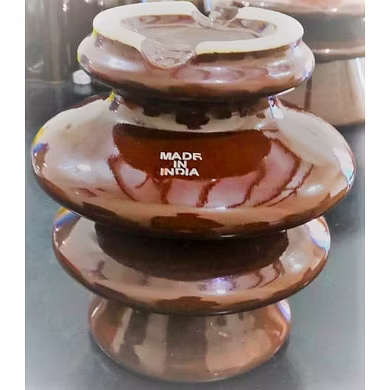 Pin Insulator-AAI0004