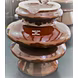 Pin Insulator-AAI0004-sm
